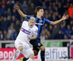 Een topper, maar bij Genk en Club leeft het minder: "Anderlecht - Standard is een klassieker"