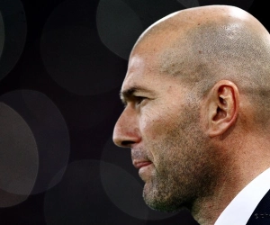 Wondercoach Zidane: de Koninklijke prestaties van Real Madrid met Zizou aan het roer