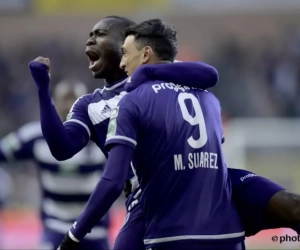 Nu toch weer ongerustheid over blessure Acheampong