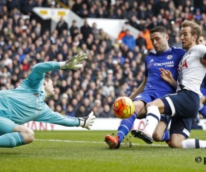 'Chelsea en Tottenham moeten noodgedwongen stadion delen'