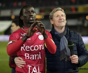 'Jonge Monaco-middenvelder kan naar Zulte Waregem, maar heeft nog enkele opties'