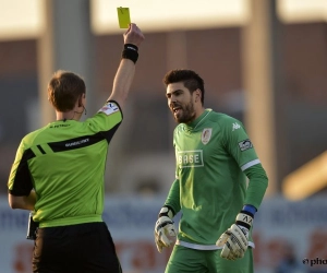 Valdés heeft een nieuwe ploeg gevonden