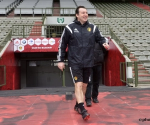 Voormalige Rode Duivel tipt Wilmots met deze 'verrassing' uit JPL: "Ik hoop dat de bondscoach het ziet, hij is EK-waardig"