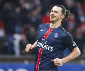 Overzicht Spanje: PSG alweer indrukwekkend, spanning troef in Spanje