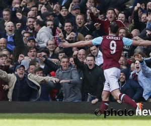 Rampzalige seizoensstart, maar wel tot 7u 's ochtends op stap: West Ham opent intern onderzoek