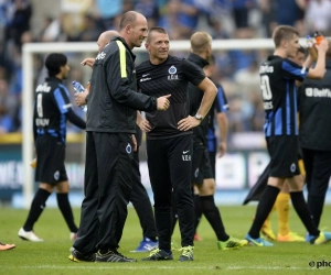 Altijd spektakel als Clement het roer bij Club Brugge overneemt: van 6-1 verlies tot 4-0 winst tegen Anderlecht