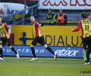 Prognose KV Mechelen (10e): Acht keer op rij play-off 2?