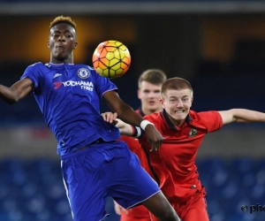 OFFICIEEL: Uitblinker op EK U21 en toekomst van het Engels voetbal weet waar hij volgend seizoen speelt