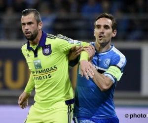 Play-off 1, organisatie boven aanval en grinta boven voetbal