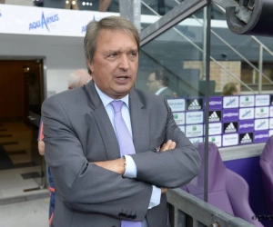 Anderlecht wil in totaal 10 miljoen (!) investeren in deze man