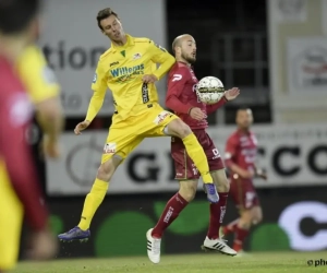 Oostende kirt van plezier: “Wie had dat nog gedacht?"