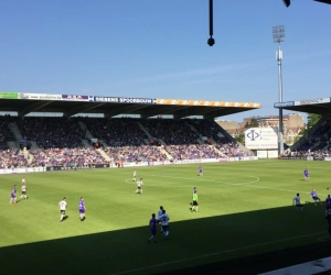 Beerschot-Wilrijk maakt vertrek duo officieel