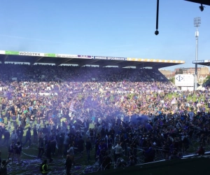 Beerschot-Wilrijk gaat zowaar op bedevaart langs drie heiligdommen