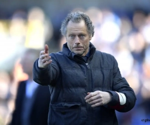 ‘Preud’homme wordt technisch directeur en coach van Belgische topclub vervangt hem bij Club Brugge’