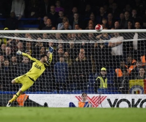 🎥 Exact vier jaar geleden zorgde Leicester City voor een van de grootste voetbalsprookjes... met dank aan Eden Hazard