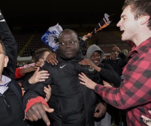 WS Brussel heeft zelfs al samenwerkingsakkoord met Engelse topclub: "Zij kunnen ons spelers lenen"