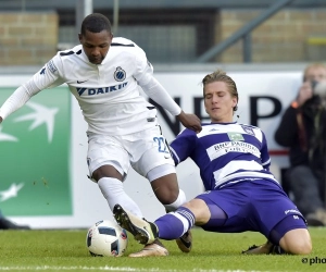 Ultieme stimulans voor de titel? Anderlecht pakt uit met kampioenenpremie die fors hoger is dan die van Club