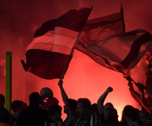 Charleroi en Standard moeten sancties vrezen na wangedrag supporters