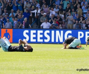 Voetbal is emotie: het contrast tussen Ajax en PSV in beeld na onwaarschijnlijk scenario