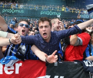 VIDEO: Een overzicht van de blauw-zwarte titeldag!