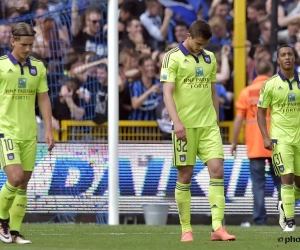 De zomer van Anderlecht: tabula rasa of niet? De moeilijkste evenwichtsoefening ooit