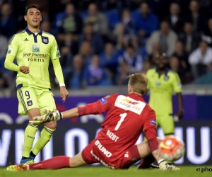 Hasi hoopt op steun, maar Anderlecht-fans plannen acties zondag en willen duidelijk signaal afgeven