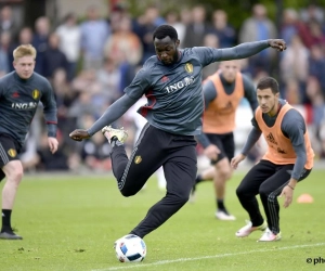 Vijf absolute topteams strijden om handtekening Lukaku, maar één heeft een streepje voor