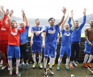 De Condé geeft aan op welke posities Genk zich nog zal versterken