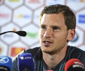 Zou de Belgische nationale ploeg de Premier League kunnen winnen? Jan Vertonghen geeft het antwoord