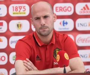 Laurent Ciman verlaat Canadese Montreal Impact en dit wordt zijn nieuwe werkgever