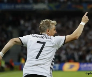 Schweinsteiger heeft opmerkelijke beslissing genomen over zijn toekomst