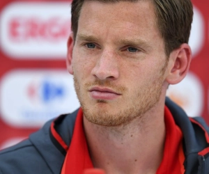 Vertonghen verrast alles en iedereen: "Nee, ik zou Toby en mezelf niet centraal zetten"