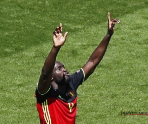 Vertrek naar Europese grootmacht wenkt voor Romelu Lukaku, maar... "Geen enkele club uit die competitie kan hem betalen"