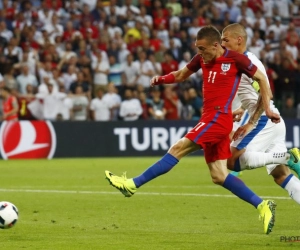 Het antivoetbal regeert: Slovakije parkeert de bus als een pro, Engeland druipt af en wordt pas tweede