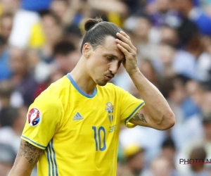 BBC komt (eindelijk) met transfer van Zlatan op de proppen