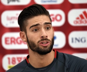 Carrasco: Bale of Hazard? "We hebben veel goede spelers als..."