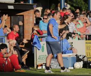 Wat een luxe! Wij legden KV Oostende onder de loep en kwamen tot dit elftal