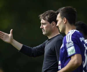 'Anderlecht heeft EK-ganger die naar Ajax kon zo goed als beet'