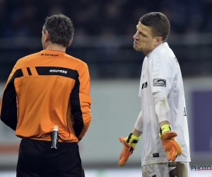 Deze scheidsrechter moet de Supercup in goede banen leiden