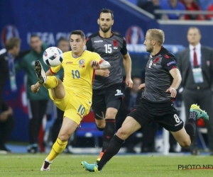 Gaat Anderlecht nog shoppen bij Steaua? 'Ook miljoenenbod op middenvelder'