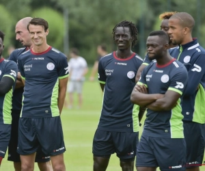 "Voetbal is een denksport"