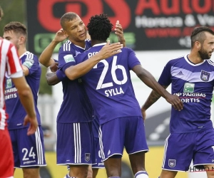 Eindelijk! Anderlecht breekt met slechte traditie van meer dan half jaar