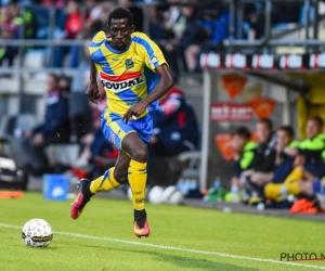 Westerlo-nieuwkomers debuteren in stijl: "Hij kan Gounongbe doen vergeten"