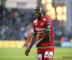 Makelaar Musona bevestigt onderhandelingen met Belgische topclub (Anderlecht of Standard), transfer binnen week voltooid