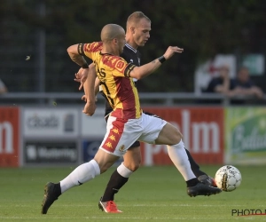 Dit is het probleem van Eupen