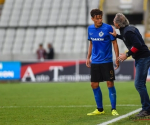 Hoe komt Club Brugge voor de dag tegen Standard? Het is tijd voor Jelle Vossen