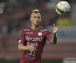 ? OFFICIEEL: Een van de mooiste linkers uit de JPL zwaait Zulte Waregem uit