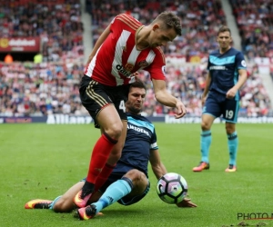 Adnan Januzaj stelt zijn favoriete ploeg samen, met daarbij twee Rode Duivels