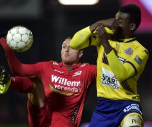 KV Oostende wil Versluys Arena ook tegen Waasland-Beveren laten daveren