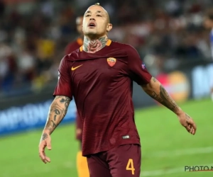 Radja Nainggolan zorgt ook in Italië voor ophef, Rode Duivel gaat in de tegenaanval: "Er klopt niets van"